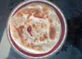 Chapati recipe