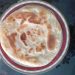 Chapati recipe