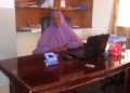 Meet Wajir County’s pioneer peacemaker