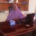 Meet Wajir County’s pioneer peacemaker