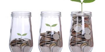 6 Tips to saving your Money