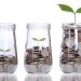6 Tips to saving your Money