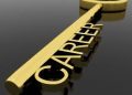 Choosing the right Career
