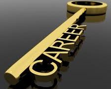 Choosing the right Career