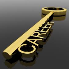 Choosing the right Career