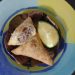 Samosa Recipe