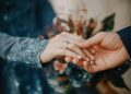Top Qualities Men Look For In a Wife