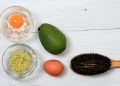 Top 10 Beauty Ingredients Found in your own Kitchen