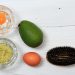 Top 10 Beauty Ingredients Found in your own Kitchen