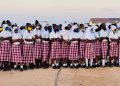Defying Odds to Access Education in Marsabit County