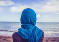 The Story of a Revert: Challenges and Triumphs