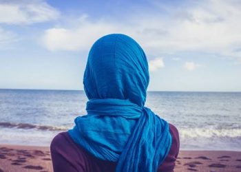 The Story of a Revert: Challenges and Triumphs