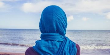 The Story of a Revert: Challenges and Triumphs