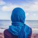 The Story of a Revert: Challenges and Triumphs