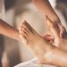 Sole Therapy: A solution to a number of health issues?