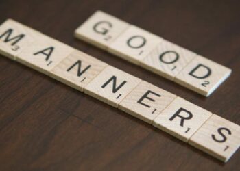 Smaller Habits for Greater Good