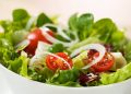 Healthy Lettuce Salad Recipe