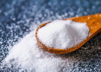 Excess Salt is a Ticking Time bomb to your Health Warn Experts