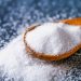 Excess Salt is a Ticking Time bomb to your Health Warn Experts