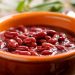 Easy and Delicious Nyayo Beans Sauce Recipe