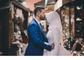 Premarital Counseling: The first Step to a Healthy marriage