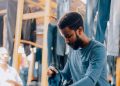 Suave Kenya: Top Fashion Bag Company with International Appeal