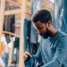 Suave Kenya: Top Fashion Bag Company with International Appeal