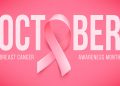 The Cost-effectiveness of early Breast Cancer Screening in Kenya