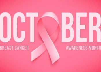 The Cost-effectiveness of early Breast Cancer Screening in Kenya