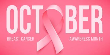 The Cost-effectiveness of early Breast Cancer Screening in Kenya