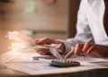 The Debt Headache and How to Cure It