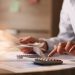 The Debt Headache and How to Cure It