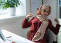 Health Effects of Prolonged Sitting