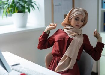 Health Effects of Prolonged Sitting
