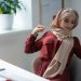 Health Effects of Prolonged Sitting