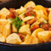Perfectly Pan Roasted Potatoes