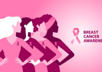 Life after Battling Breast Cancer