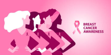 Life after Battling Breast Cancer