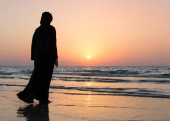A Revert’s Dilemma: The Question of Virginity