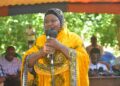 Tuwajali Wajane: Transforming the Lives of Widows in Kwale County