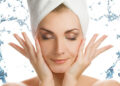 8 Ways to Keep Your Skin Flawless During the Cold Season 