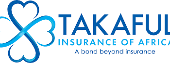 Understanding Islamic Insurance with Takaful