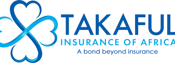 Understanding Islamic Insurance with Takaful
