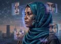 AI, Identity and Harm: When Image Editing Violates Identity