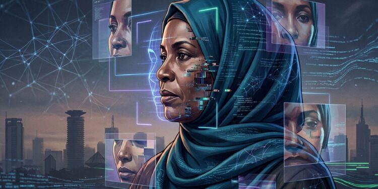 AI, Identity and Harm: When Image Editing Violates Identity